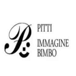 Pitti Immagine - Bimbo  2027